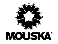 MOUSKA