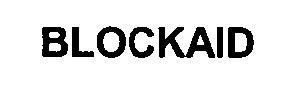 BLOCKAID