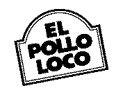 EL POLLO LOCO