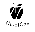 N NUTRICOS