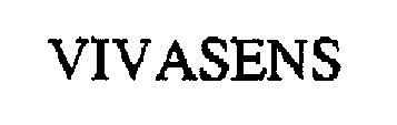 VIVASENS