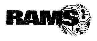 RAMS