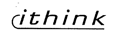ITHINK