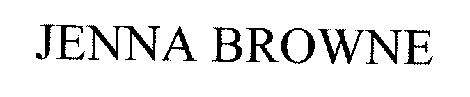 Image Trademark
