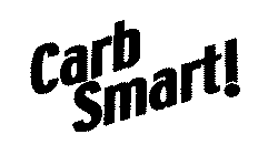 CARB SMART!