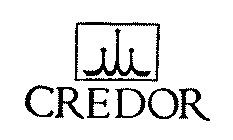 CREDOR