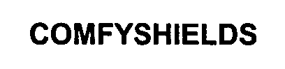 COMFYSHIELDS