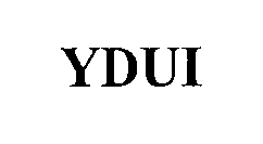 YDUI