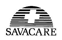 SAVACARE