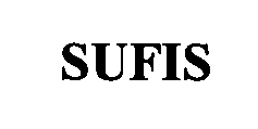 SUFIS