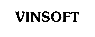 VINSOFT