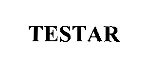 TESTAR