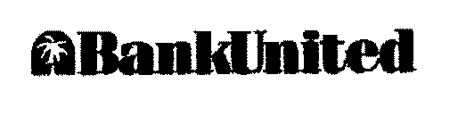 BANKUNITED