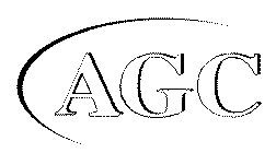 AGC