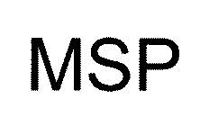 MSP