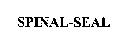 SPINAL-SEAL