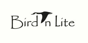 BIRD N LITE