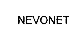 NEVONET