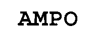 AMPO