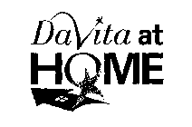 DAVITA AT HOME