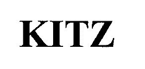 KITZ