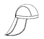 Image Trademark