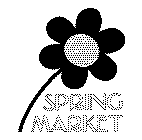 SPRING MARKET