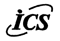 ICS