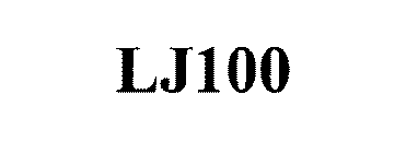 LJ100