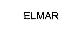 ELMAR