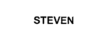 STEVEN