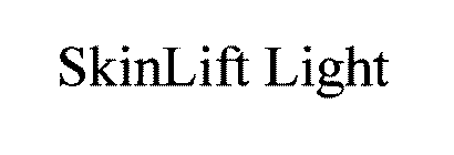 SKINLIFT LIGHT