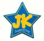 JK JUSTKIDING