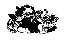 Image Trademark