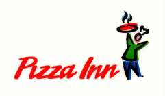 PIZZA INN