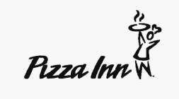 PIZZA INN