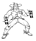 Image Trademark