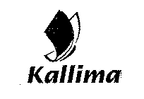 KALLIMA