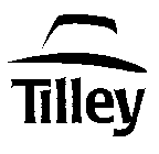 TILLEY