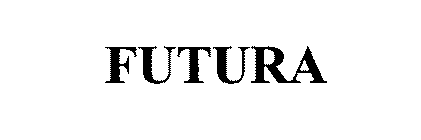 FUTURA