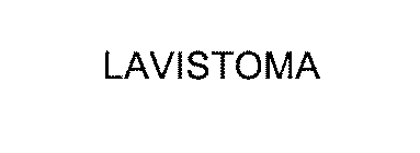 LAVISTOMA