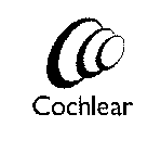 COCHLEAR