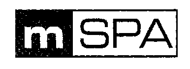 M SPA