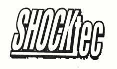 SHOCKTEC