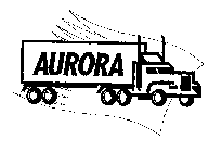 AURORA