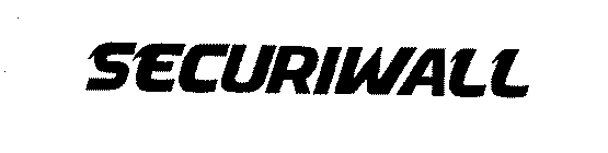 SECURIWALL