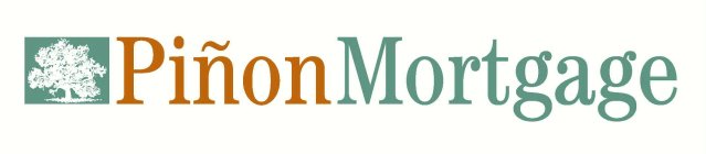 PIÑON MORTGAGE