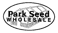 PARK SEED WHOLESALE