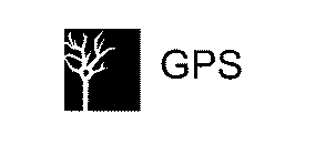 GPS