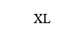 XL